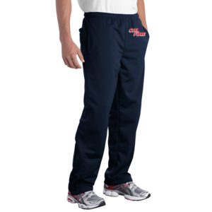 46 Waist Royal Blue with 2 Red/Orange-Silver-Red/Orange Triple Trim 46 Waist Polyester/Cotton 26 Inseam 26 Inseam TOPPS SAFETY EP02R1115-46 Deluxe EMS Pants Royal Blue with 2 Red/Orange-Silver-Red/Orange Triple Trim 