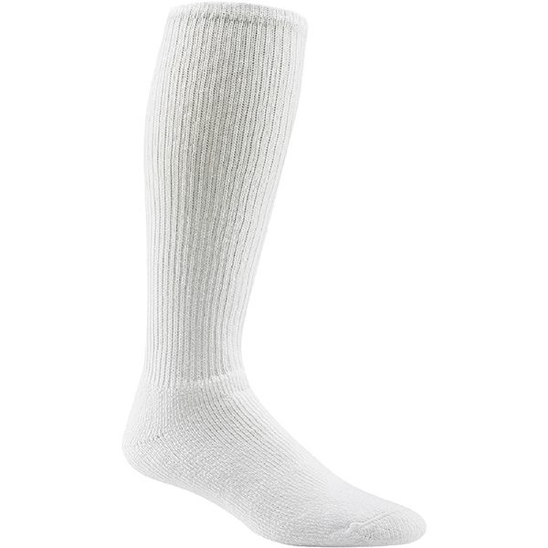 Wigwam King Cotton High Socks | CAL FIRE Gear and Products