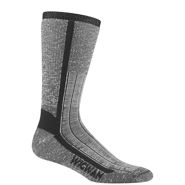 Wigwam At Work Foot Guard Socks | CAL FIRE Gear and Products