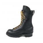 Whites wildland shop boots