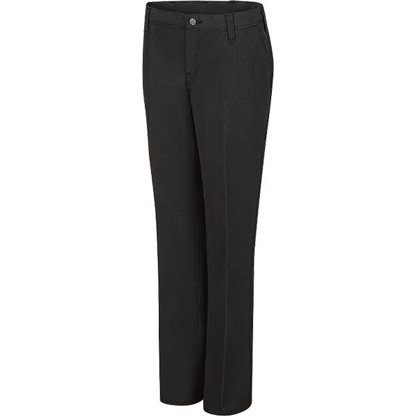 Workrite Women's Classic Firefighter Pant | Cal Fire Products