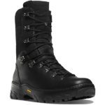 Danner men's wildland tactical firefighter hot sale work boot