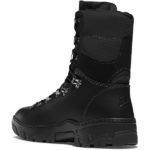 Danner wildland outlet firefighting boots