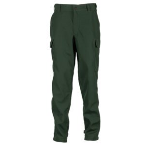 True North Wildland Pants from CAL FIRE Gear