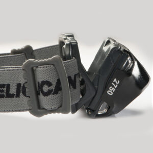 Pelican 2750 Headlamp | Cal Fire Products - Cal Fire Gear