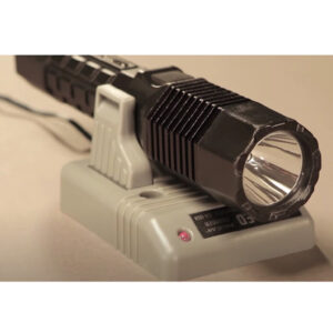 Pelican 7060 Flashlight | Law Enforcement Flashlight