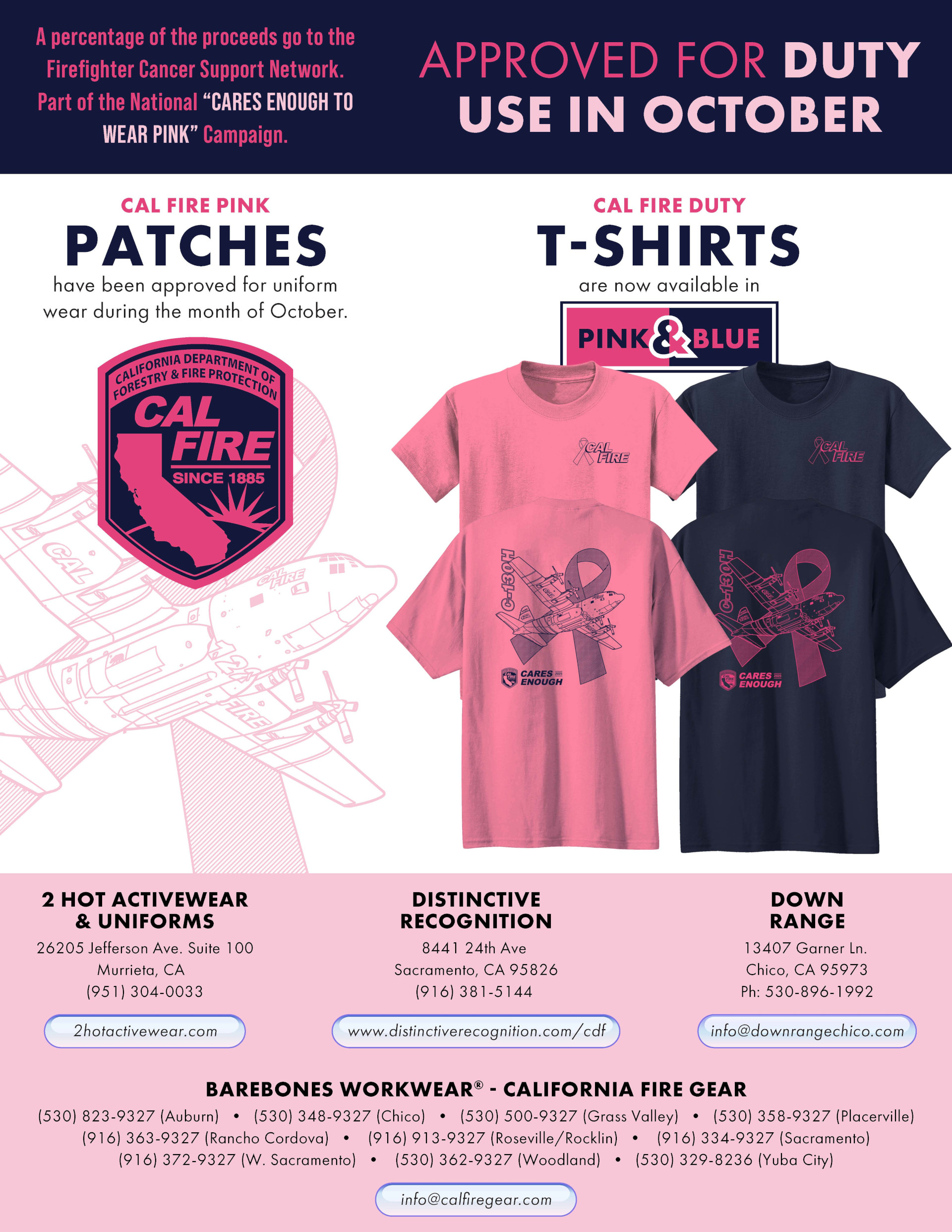 Cares-Enough-Flyer2025-1920w