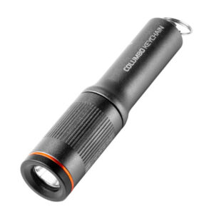 NEBO COLUMBO Keychain Pocket Light