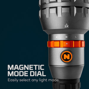best small rechargeable flashlight 2015 The 4 Best Flashlights of 2026