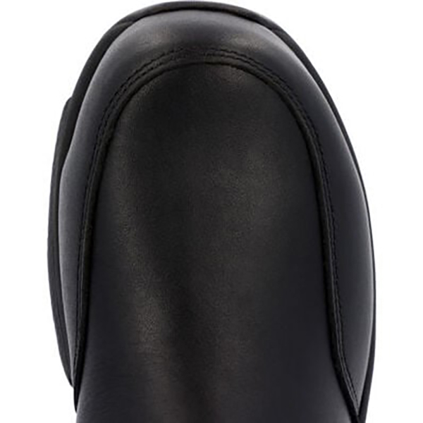 Rocky Code Red Station Slip-On Composite Toe Boot - Image 6